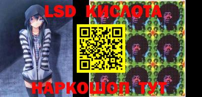 мдпв Севастополь