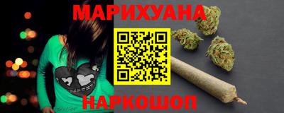 мдпв Севастополь
