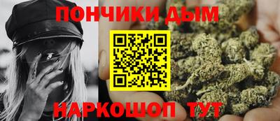 мдпв Севастополь