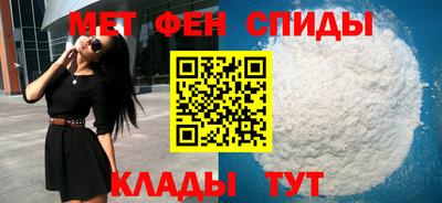 мдпв Севастополь
