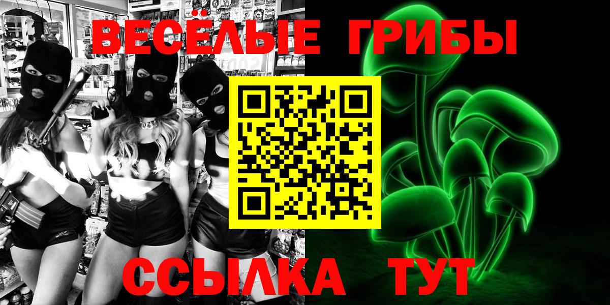 Галлюциногенные грибы MAGIC MUSHROOMS Скопин