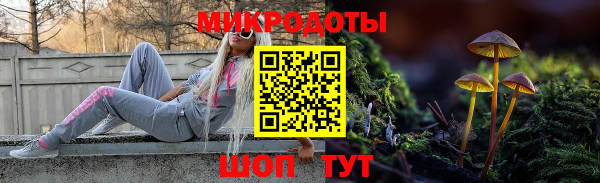 даркнет сайт  Галлюциногенные грибы мухоморы  Вход с VPN  Скопин  Галлюциногенные грибы мухоморы 